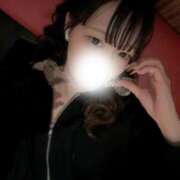 ヒメ日記 2025/12/10 06:39 投稿 さや One More奥様　立川店