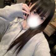 ヒメ日記 2025/12/11 08:49 投稿 さや One More奥様　立川店