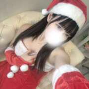 ヒメ日記 2025/12/24 15:09 投稿 さや One More奥様　立川店