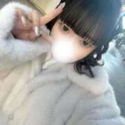 ヒメ日記 2025/12/27 19:19 投稿 さや One More奥様　立川店