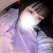 ヒメ日記 2025/12/27 22:19 投稿 さや One More奥様　立川店