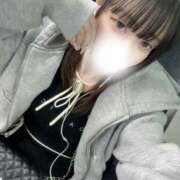 さや 🈵 満員御礼 🈵 One More奥様　立川店