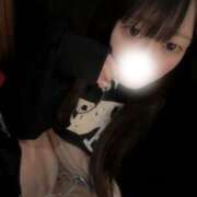 ヒメ日記 2026/01/16 22:19 投稿 さや One More奥様　立川店