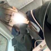 ヒメ日記 2026/01/20 21:09 投稿 さや One More奥様　立川店