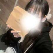 ヒメ日記 2026/01/22 13:09 投稿 さや One More奥様　立川店