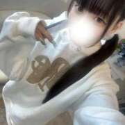 ヒメ日記 2026/01/30 09:09 投稿 さや One More奥様　立川店
