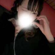 ヒメ日記 2026/02/02 20:02 投稿 さや One More奥様　立川店