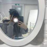 さや うさぎとさやちゃん🐰🐰🐰 One More奥様　立川店