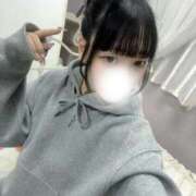 ヒメ日記 2026/03/06 09:09 投稿 さや One More奥様　立川店