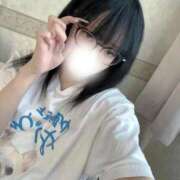 ヒメ日記 2026/03/12 16:29 投稿 さや One More奥様　立川店