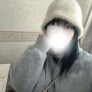 ヒメ日記 2026/03/18 12:40 投稿 さや One More奥様　立川店