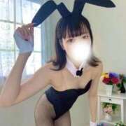 ヒメ日記 2026/03/22 11:09 投稿 さや One More奥様　立川店