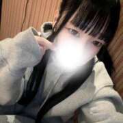 ヒメ日記 2026/03/27 18:49 投稿 さや One More奥様　立川店