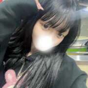 ヒメ日記 2026/04/01 12:11 投稿 さや One More奥様　立川店