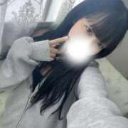 ヒメ日記 2026/04/01 17:19 投稿 さや One More奥様　立川店