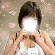 なな お久しぶりです🧸💖 道玄坂クリスタル