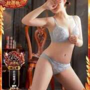 ヒメ日記 2025/10/10 08:05 投稿 すみれ奥様 なすがママされるがママ