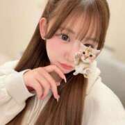 ヒメ日記 2026/02/07 11:17 投稿 れむ 極楽城(ゴクラクジョウ)