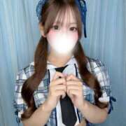 ヒメ日記 2026/02/13 17:43 投稿 れむ 極楽城(ゴクラクジョウ)