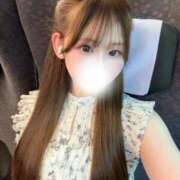 れむ 💫🈳枠残り僅か💫 極楽城(ゴクラクジョウ)