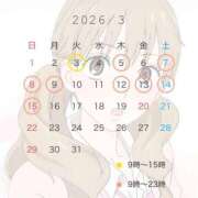 ヒメ日記 2026/02/24 10:39 投稿 れむ 極楽城(ゴクラクジョウ)