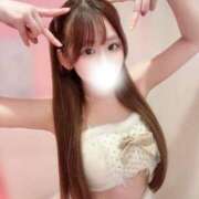 れむ 🩵🈵満員御礼🈵🩵 極楽城(ゴクラクジョウ)