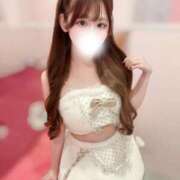 ヒメ日記 2026/04/10 18:28 投稿 れむ 極楽城(ゴクラクジョウ)