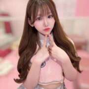 ヒメ日記 2026/04/17 12:30 投稿 れむ 極楽城(ゴクラクジョウ)