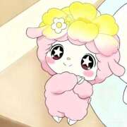 ヒメ日記 2026/04/19 15:27 投稿 れむ 極楽城(ゴクラクジョウ)