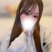 ヒメ日記 2026/04/21 00:21 投稿 れむ 極楽城(ゴクラクジョウ)