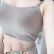 ヒメ日記 2025/08/27 11:21 投稿 あすは Ravires(ラヴィリス)