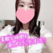 ヒメ日記 2025/09/03 22:51 投稿 あすは Ravires(ラヴィリス)