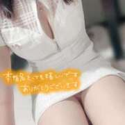 ヒメ日記 2025/09/07 12:21 投稿 あすは Ravires(ラヴィリス)