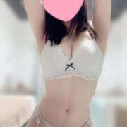 ヒメ日記 2025/09/08 12:21 投稿 あすは Ravires(ラヴィリス)