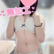 ヒメ日記 2025/09/13 06:41 投稿 あすは Ravires(ラヴィリス)