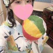 ヒメ日記 2025/09/14 06:41 投稿 あすは Ravires(ラヴィリス)