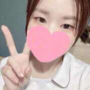 ヒメ日記 2025/09/18 07:31 投稿 あすは Ravires(ラヴィリス)