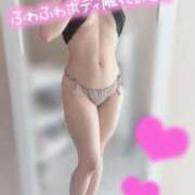 ヒメ日記 2025/09/19 12:41 投稿 あすは Ravires(ラヴィリス)