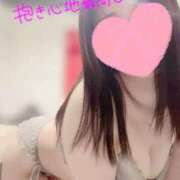 ヒメ日記 2025/09/22 06:31 投稿 あすは Ravires(ラヴィリス)