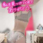 ヒメ日記 2025/09/23 07:31 投稿 あすは Ravires(ラヴィリス)