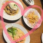 ヒメ日記 2025/10/01 21:11 投稿 あすは Ravires(ラヴィリス)