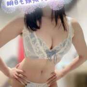 ヒメ日記 2025/10/02 20:02 投稿 あすは Ravires(ラヴィリス)