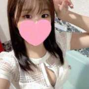 ヒメ日記 2025/10/04 06:31 投稿 あすは Ravires(ラヴィリス)