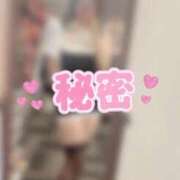 ヒメ日記 2025/10/04 21:21 投稿 あすは Ravires(ラヴィリス)