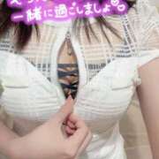 ヒメ日記 2025/10/07 06:31 投稿 あすは Ravires(ラヴィリス)