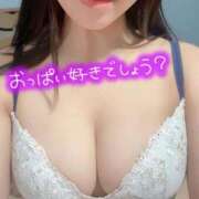 ヒメ日記 2025/10/09 12:11 投稿 あすは Ravires(ラヴィリス)