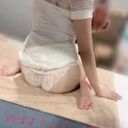 ヒメ日記 2025/10/12 07:31 投稿 あすは Ravires(ラヴィリス)