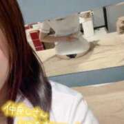 ヒメ日記 2025/11/02 12:21 投稿 あすは Ravires(ラヴィリス)