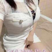 ヒメ日記 2025/11/15 12:21 投稿 あすは Ravires(ラヴィリス)