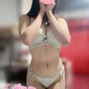 ヒメ日記 2025/11/19 06:01 投稿 あすは Ravires(ラヴィリス)